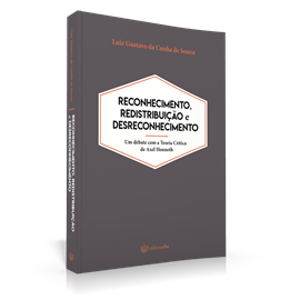 洋書 Intellektueller Widerstand Editora da UFSC