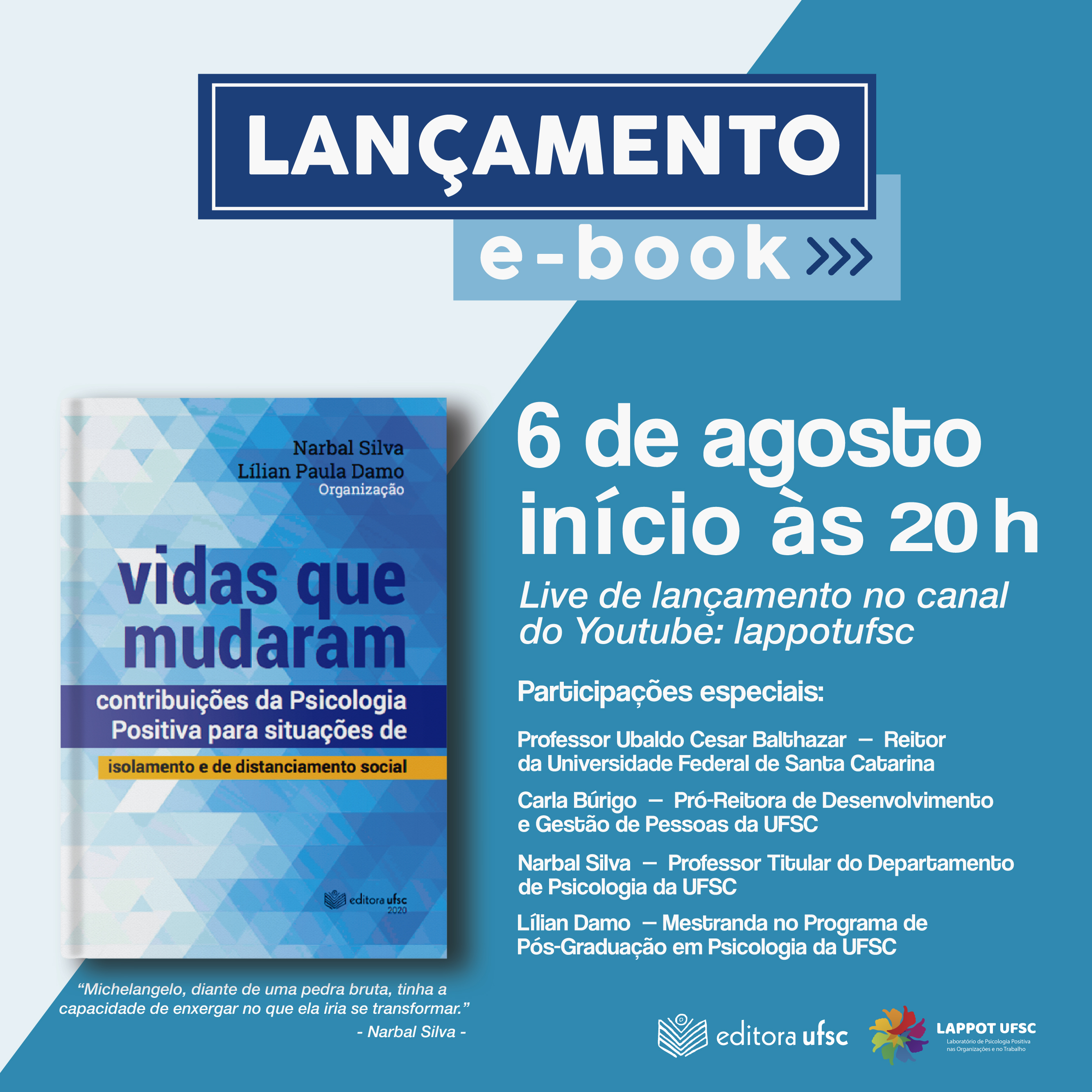 Conhecer Seguros e Editora Roncarati lançam livro sobre Seguros de